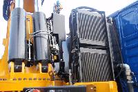 MAN TGS 41.440 EFFER 1355.8S