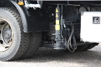 IVECO 120E18 EFFER 100.3S