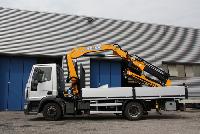 IVECO 120E18 EFFER 100.3S