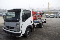RENAULT MAXTY CELA DT21