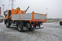 IVECO TRAKKER EFFER 135.4S