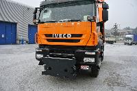 IVECO TRAKKER EFFER 135.4S