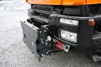 IVECO TRAKKER EFFER 135.4S