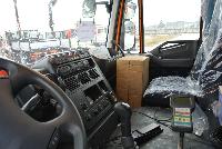 IVECO TRAKKER EFFER 135.4S