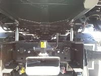 MAN TGS 35.540  EFFER 685/6S+JIB 6S 