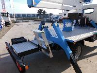 RENAULT MAXITY SOCAGE DA324