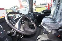 MAN TGM 18.280 BONFIGLIOLI P15000L/4SI
