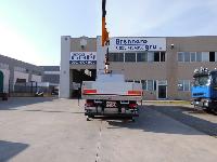MAN TGS 35.440 EFFER 255/6S