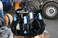 TECNOKAR PENZ 15 ZRT  
