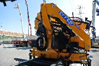 IVECO EUROCARGO 120E22 EFFER 100.3S+JIB2S