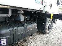 NISSAN CABSTAR 35.13 MAXILIFT M50