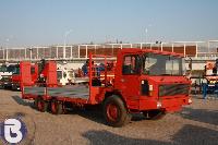 CAMB BF 200 TM  
