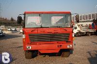 CAMB BF 200 TM  