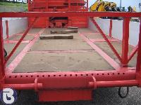CAMB BF 200 TM  