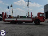 CAMB BF 200 TM  