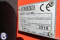 MAN TGA 26.480 FASSI L214\F235ACXP.24