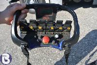 MAN TGA 26.480 FASSI L214\F235ACXP.24