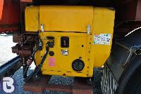 IVECO 260 E 35 ALTIDREL TB 33 JS