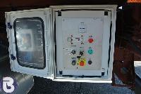 IVECO 260 E 35 ALTIDREL TB 33 JS