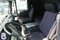 IVECO 260 E 35 ALTIDREL TB 33 JS