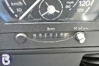 IVECO 260 E 35 ALTIDREL TB 33 JS