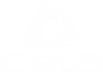 Cela