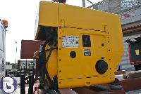 IVECO 190E30 OIL&STEEL EAGLE 3526