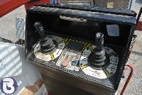 IVECO 190E30 OIL&STEEL EAGLE 3526