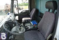 IVECO 190E30 OIL&STEEL EAGLE 3526