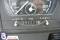 IVECO 190E30 OIL&STEEL EAGLE 3526