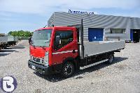 NISSAN CABSTAR 45.11  