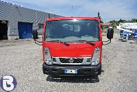 NISSAN CABSTAR 45.11  