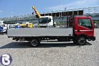 NISSAN CABSTAR 45.11  