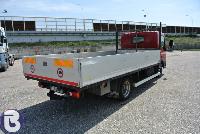 NISSAN CABSTAR 45.11  