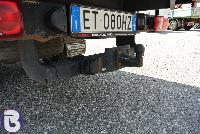 NISSAN CABSTAR 45.11  