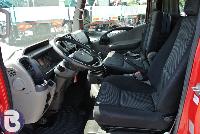 NISSAN CABSTAR 45.11  
