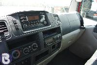 NISSAN CABSTAR 45.11  