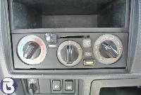 NISSAN CABSTAR 45.11  