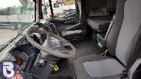 IVECO STRALIS 450  