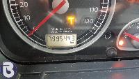 IVECO STRALIS 450  