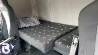 IVECO STRALIS 450  