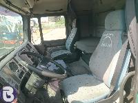 MAN 35.414  BONFIGLIOLI P 20500 SL