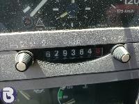 MAN 35.414  BONFIGLIOLI P 20500 SL