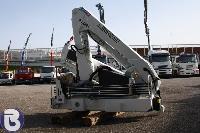   BONFIGLIOLI P7200L/3SI