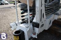   BONFIGLIOLI P7200L/3SI